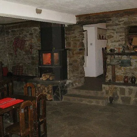 Pri Vodopada