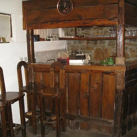 Pri Vodopada